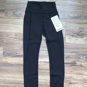 BRAND NEW: IN MOVEMENT 28” TIGHT